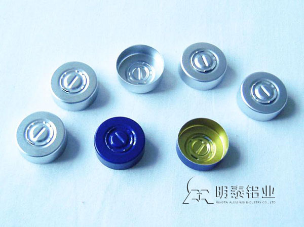 澳门财神网铝业各类酒瓶盖料铝板的规格